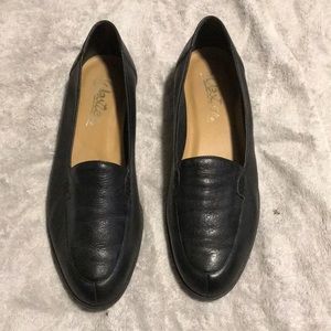 Black Westies shoes - New!